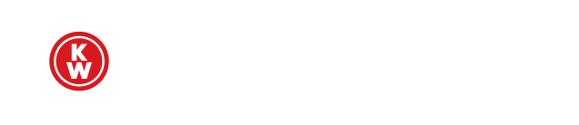 Kenworth Logo